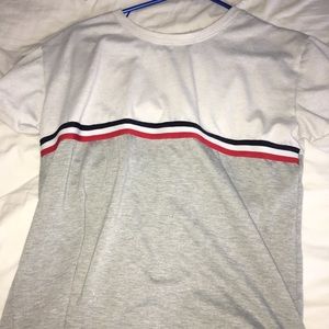 This has 0 visible wear and tear